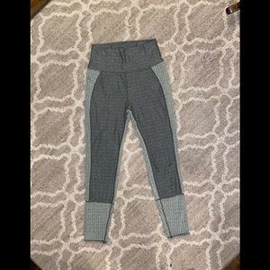 Free People Pants - Free People Leggings! Free People Pants - Free People Leggings!